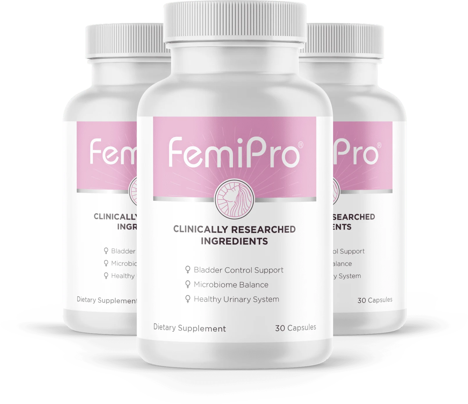 Femipro Buy