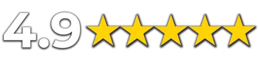 FemiPro star rating