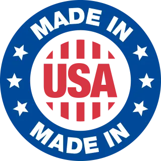 FemiPro made in the usa