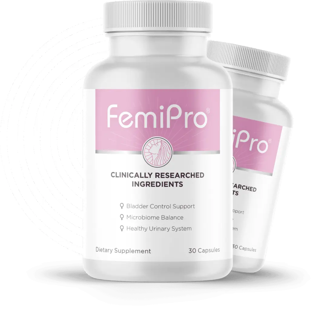 FemiPro official
